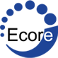 E-core Component Co., Ltd.