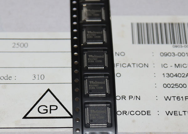 WT61P807-RG48AWT-000