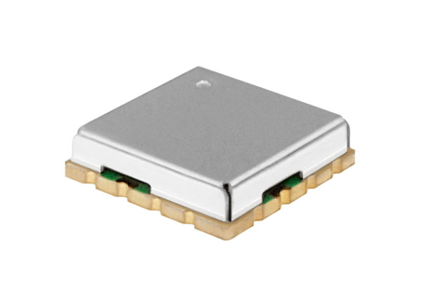 V560MC03-LF