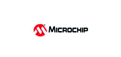 MICROCHIP
