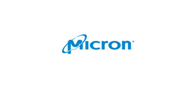 Micron