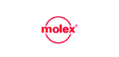 Molex