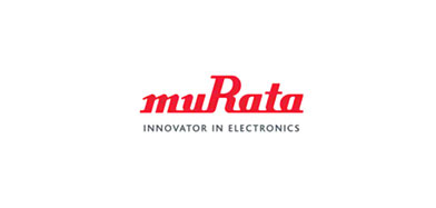 MuRata