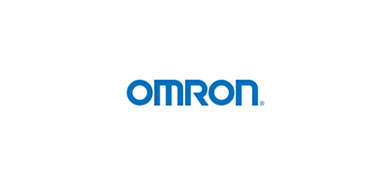 omron