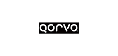 qorvo
