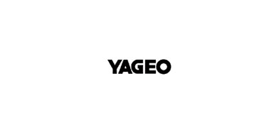 yageo