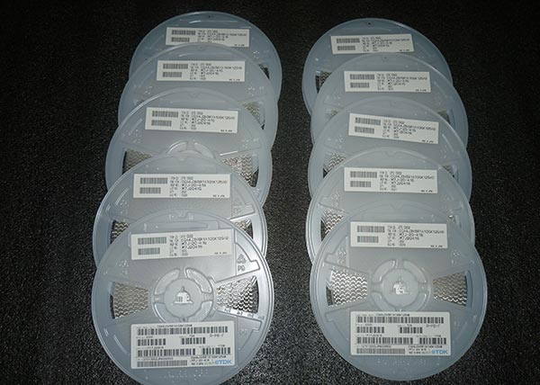 CGA4J3X5R1A106K125AB