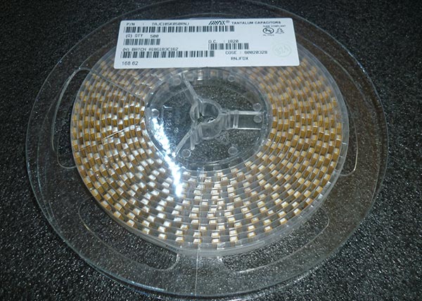 TAJC105K050RNJ