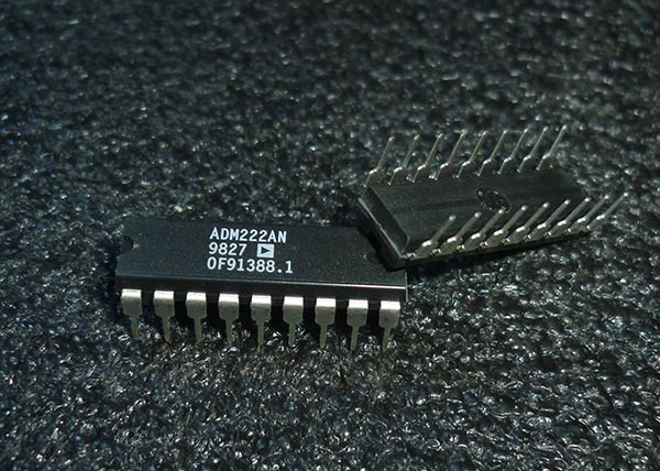 ADM222AN