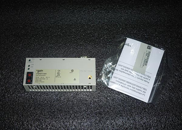170FNT11001