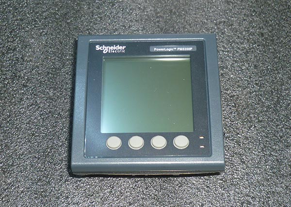 METSEPM5350P