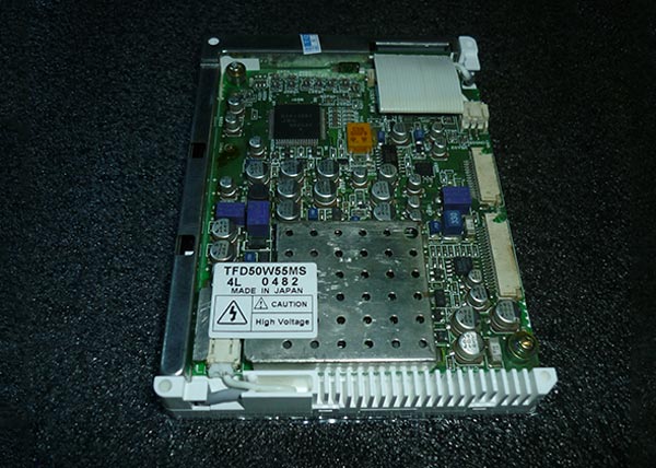 P1270464