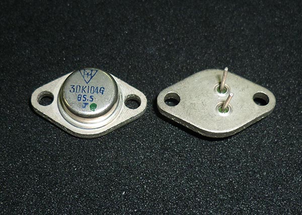 3DK104G