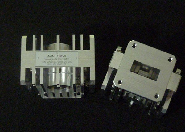 90WCIC-9095-20-200