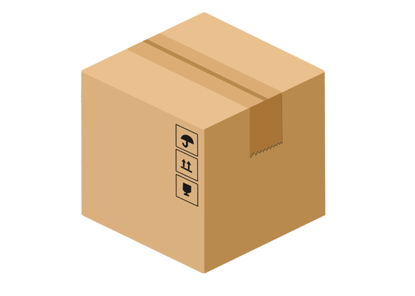 BD3824FS-E2