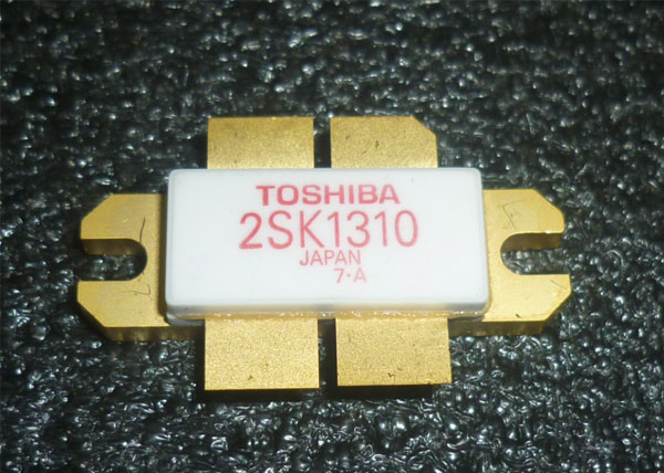 2SK1310