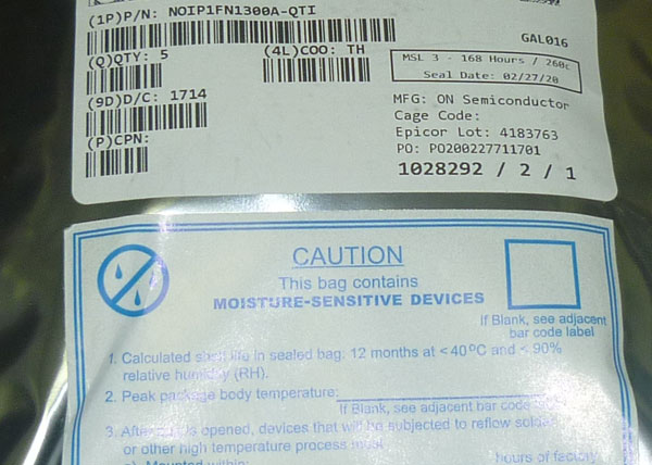 NOIP1FN1300A-QTI
