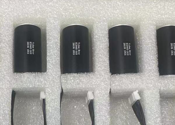 EC2040S-2418