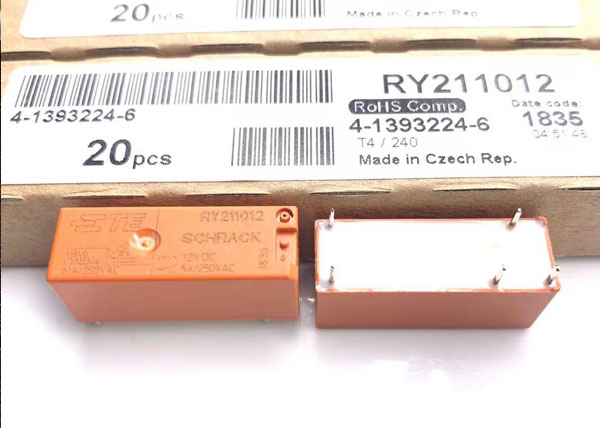 RY211012