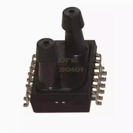 NPA-700B-02WD
