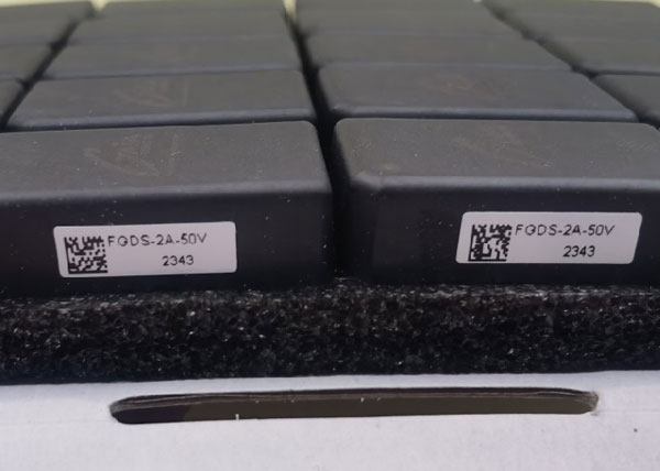 FGDS-2A-50V/T