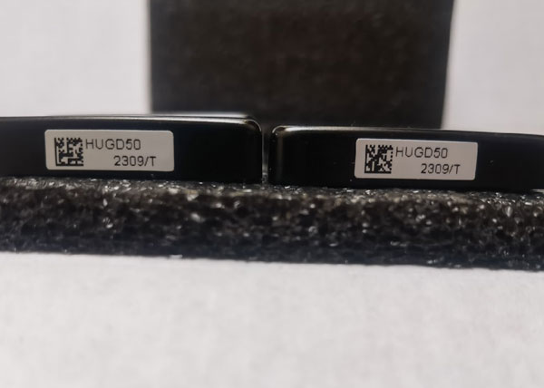 HUGD-50