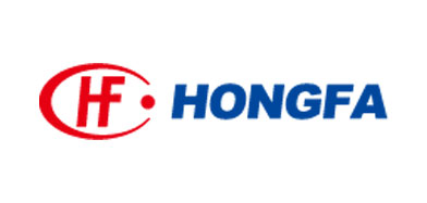 HONGFA