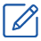 Request Quote